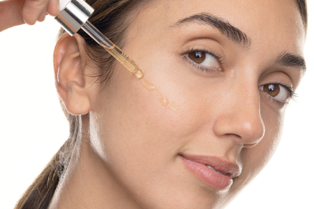 جوانسازی پوست