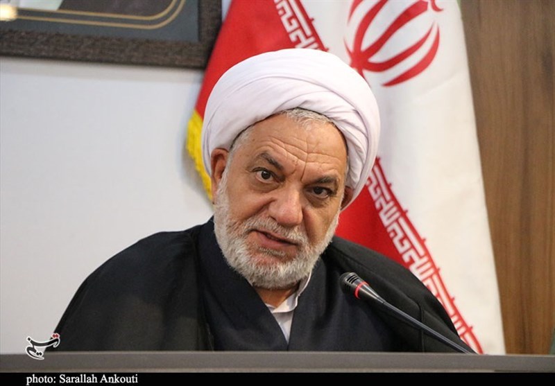 سرمایه‌های مردمی حلقه مفقوده تأمین مالی تولید در کشور