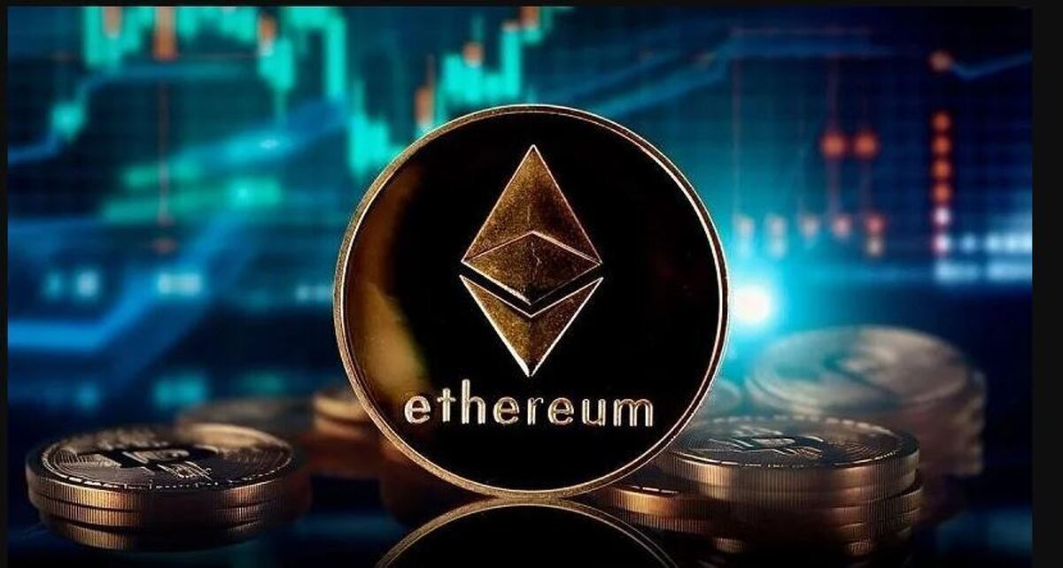 سرمایهگذاران اتریوم حتما بخوانند