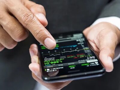 سرمایه‌گذاری روی طراحی صرافی؛ پلی میان امروز و اقتصاد غیرمتمرکز فردا