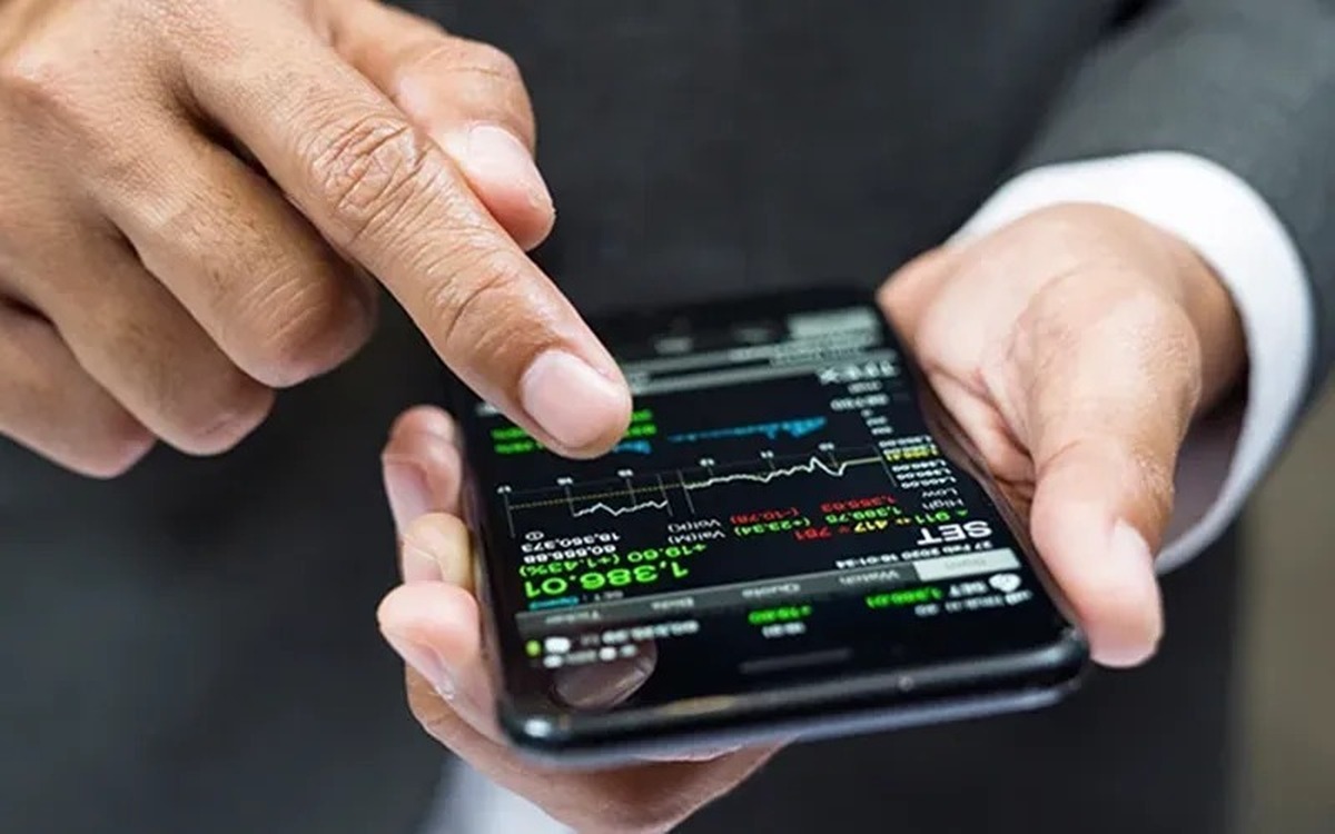 سرمایهگذاری روی طراحی صرافی؛ پلی میان امروز و اقتصاد غیرمتمرکز فردا