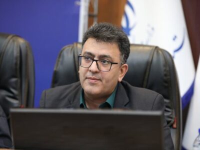 سرنوشت طرح دارویار در ۱۴۰۵؛ از بودجه تا تغییر نرخ ارز