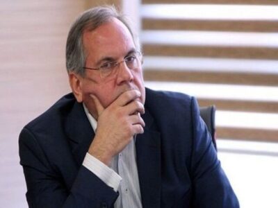 سریعالقلم، EQ و مسئلهای بزرگتر از هوش هیجانی