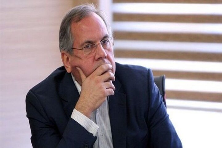 سریعالقلم، EQ و مسئلهای بزرگتر از هوش هیجانی