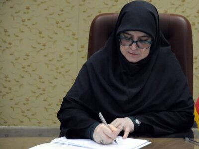 سعه‌صدر و برنامه‌مندی؛ تصویری واقعی از حکمرانی در شرایط دشوار