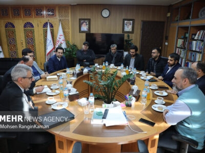 سفیر جدید ایران در لبنان به زودی اعزام خواهد شد