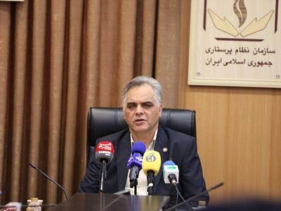 سقط جنین شدیدا به سلامت مادر آسیب می‌رساند