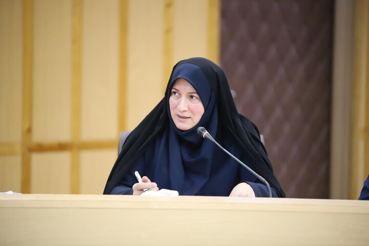 سقوط موالید و شتاب سالمندی در گیلان؛ وقتی تولد کمتر از مرگ می‌شود