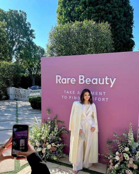 سلنا گومز،اخبار فرهنگی،خبرهای فرهنگی سلنا گومز،اخبار فرهنگی،خبرهای فرهنگی