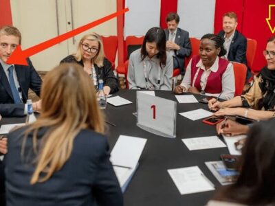 سلیمی: اگر با معاون سازمان استاندارد برخورد نشود، مجلس ورود می‌کند