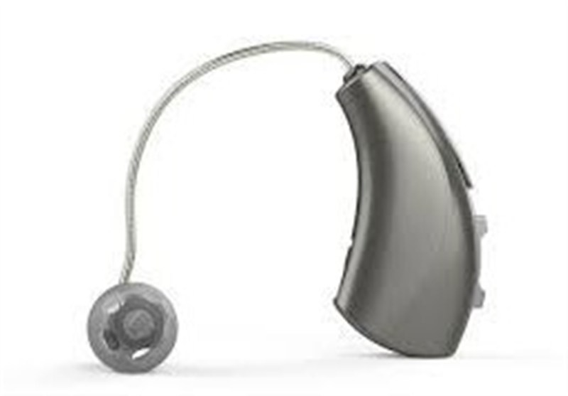 سمعک هوشمند به بازار می‌آید