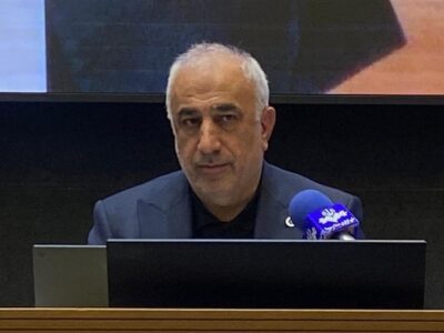 سمنان؛ استانی بزرگ با بودجه‌ای کوچک، فشار ترانزیت نادیده گرفته شده است