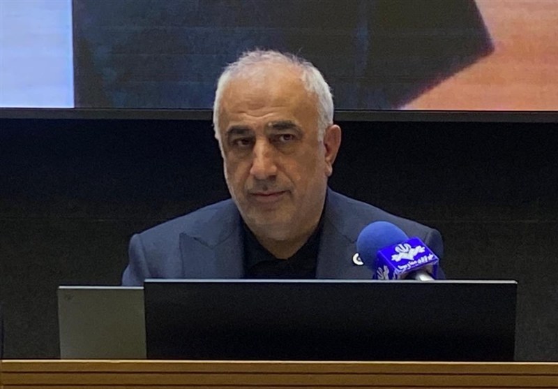 سمنان؛ استانی بزرگ با بودجهای کوچک، فشار ترانزیت نادیده گرفته شده است