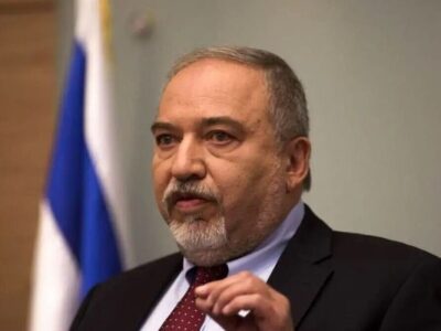 سناریوی جدید تل‌آویو/چین به تهران پدافند می‌دهد