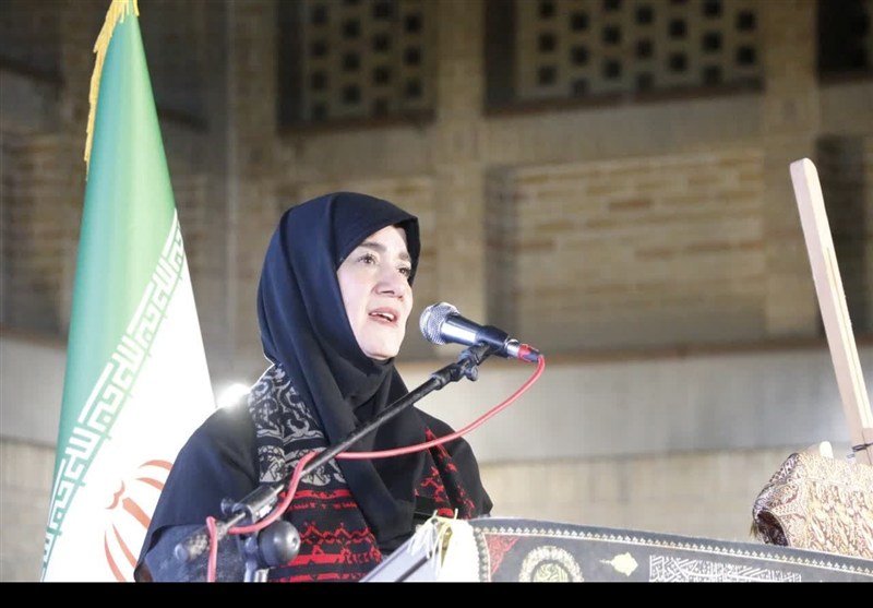 سند ملی زنجیره ارزش صنایعدستی تصویب شد