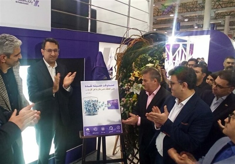 سه هزار پروژه به بانک پروژههای سرمایهگذاری کیش اضافه میشود