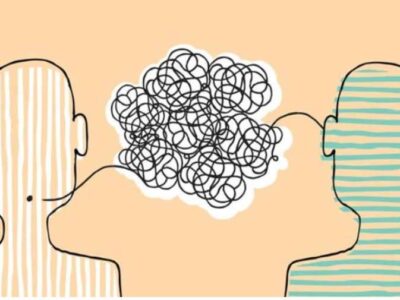 سوءتفاهم چیست ؟