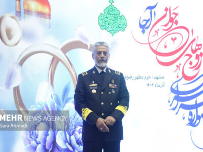 سیاری:جمعیت جوان و باکیفیت یکی از مؤلفه‌های قدرت ملی است