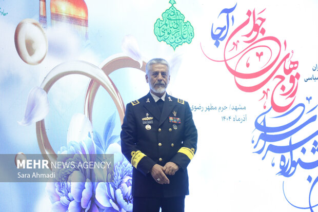 سیاری:جمعیت جوان و باکیفیت یکی از مؤلفه‌های قدرت ملی است