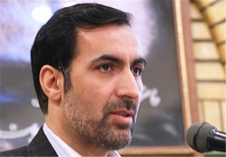 سید احمد موسوی رئیس بنیاد شهید و امور ایثارگران شد