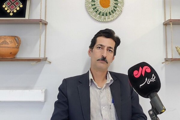 شب چله در سیستان و بلوچستان؛ پیوند کهن آیین ایرانی - اسلامی