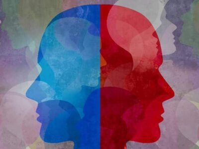 شخصیت ناپایدار چیست؟