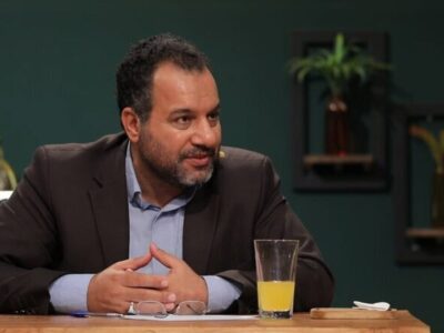 شناسایی محل زندگی افراد بی‌حجاب از طریق پیامک‌های حجاب