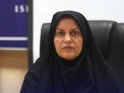 شناسایی و جذب کودکان کار، خیابانی و متکدیان در استان بوشهر