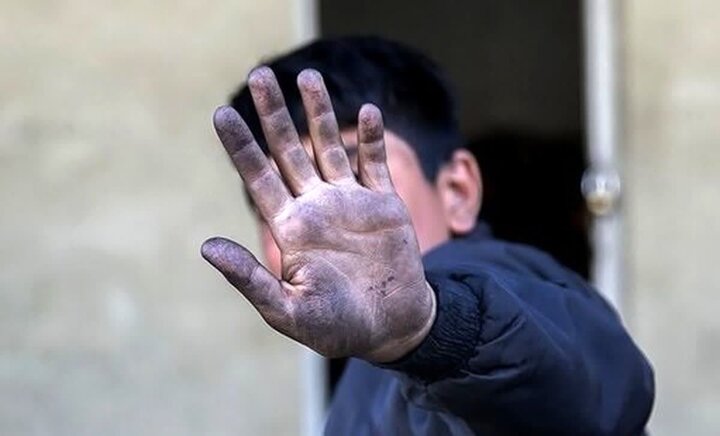 شناسایی ۴۰ موقعیت مخاطره آمیز در قانون حمایت از کودکان