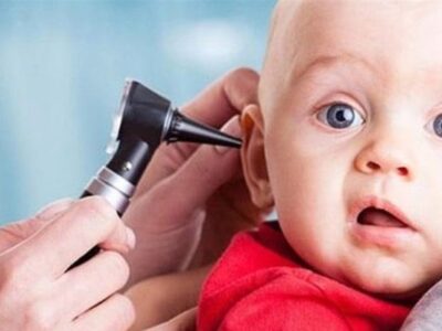 شنوایی سالم، پایه یادگیری و ارتباط کودک