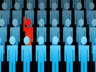 شهامت اخلاقی چیست ؟