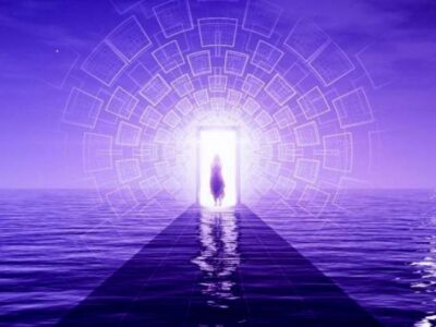 شهامتِ معنوی چیست ؟