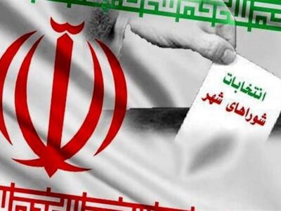 شوراهای اسلامی باید به معنای واقعی «پارلمان محلی» باشند