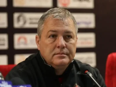 شوک بزرگ به تراکتور / دو ستاره مصدوم شدند