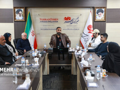 شکستن خط‌قرمزها در سریال؛ گنگسترهایی که خلافشان سیگار کشیدن بود