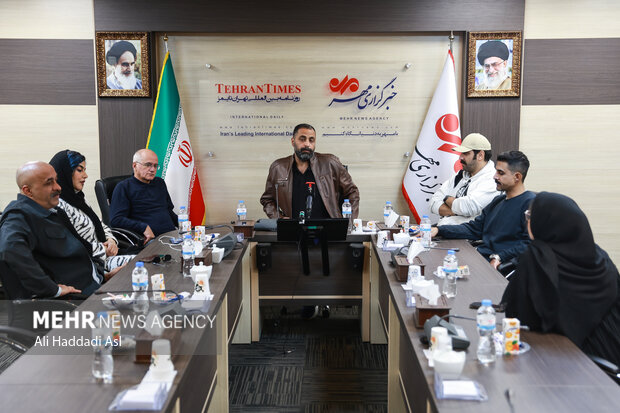 شکستن خطقرمزها در سریال؛ گنگسترهایی که خلافشان سیگار کشیدن بود