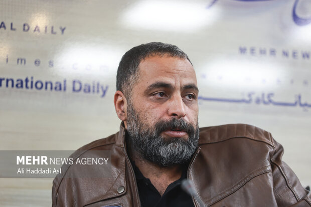 شکستن خطقرمزها در سریال؛ گنگسترهایی که خلافشان سیگار کشیدن بود الگوی کار تلویزیون شابلونی نیست؛ گنگسترهایی که خلافشان سیگار کشیدن بود