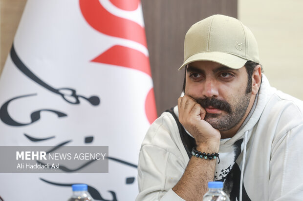 شکستن خطقرمزها در سریال؛ گنگسترهایی که خلافشان سیگار کشیدن بود الگوی کار تلویزیون شابلونی نیست؛ گنگسترهایی که خلافشان سیگار کشیدن بود