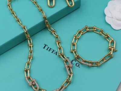 شیک ترین مدل طلای جتاش