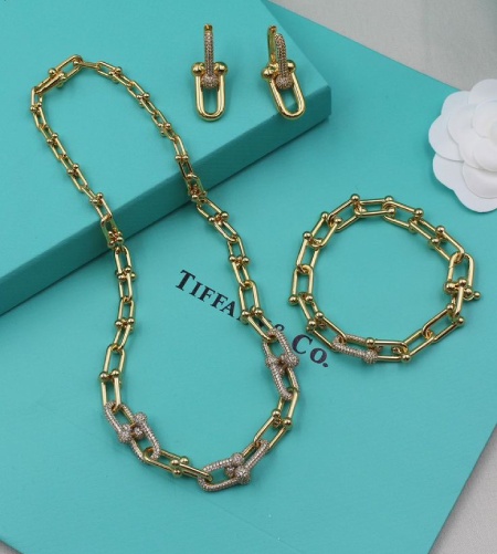 شیک ترین مدل طلای جتاش