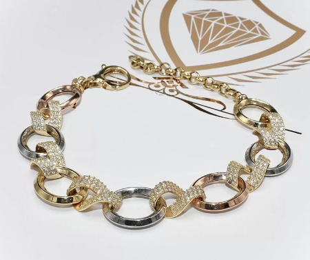 سرویس طلای جتاش