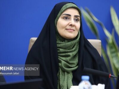 صادق مالواجرد: ۸۰ درصد امکانات غیرنظامی در دفاع مقدس کمک مردمی بود