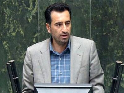 صالحی: مجلس پیگیر افزایش بودجه فرهنگی کشور است