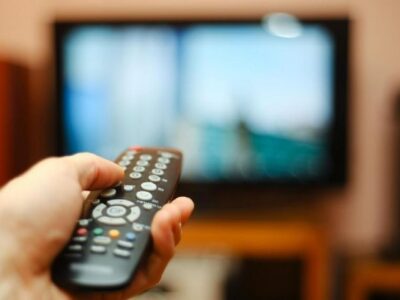 صداوسیما چگونه میزان مخاطبان خود را محاسبه می‌کند؟/ عجیب‌ترین فرمول شمارش مخاطب در دنیا