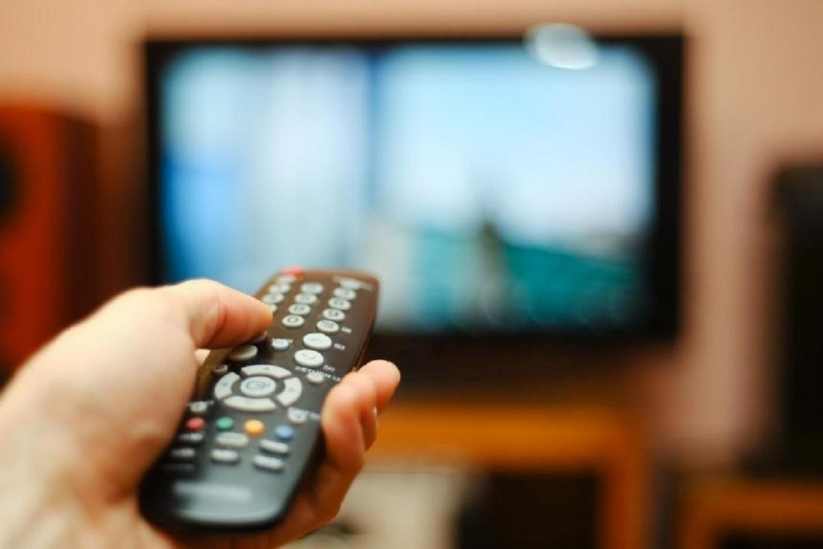 صداوسیما چگونه میزان مخاطبان خود را محاسبه می‌کند؟/ عجیب‌ترین فرمول شمارش مخاطب در دنیا