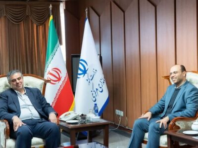 صدیقی: ووشو ایران یکی از برترین رشته‌های مدال‌آور کشور است