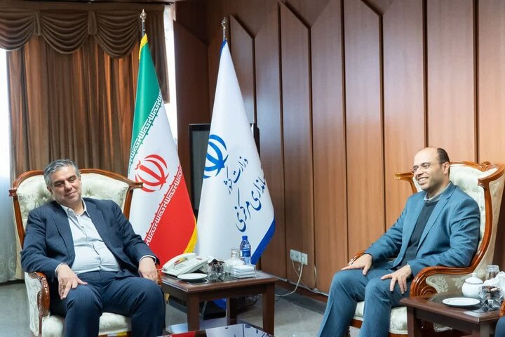 صدیقی: ووشو ایران یکی از برترین رشتههای مدالآور کشور است