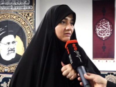 صفامنش: فعالیت‌های نیکوکاری شهید رئیسی امروز نیز ادامه دارد