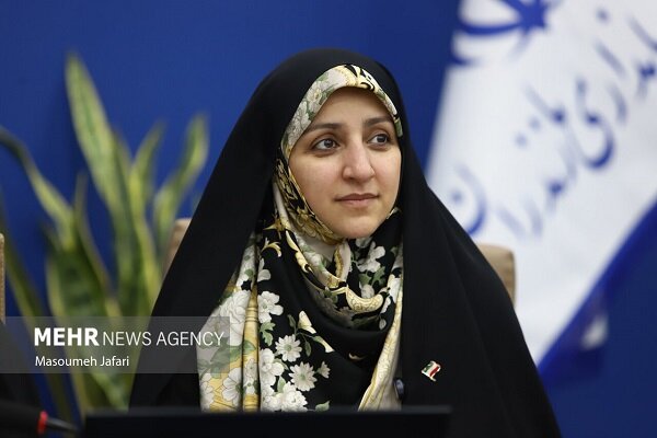 ضرورت تجمیع ظرفیتها برای توانمندسازی زنان