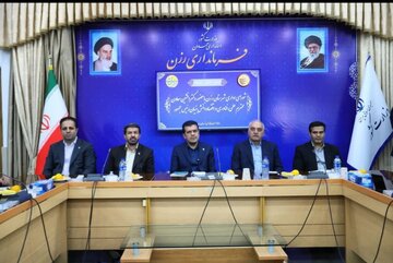 طرح امریه دانش‌بنیان با ستاد کل نیروهای مسلح تا سال ۱۴۰۶ تمدید شد